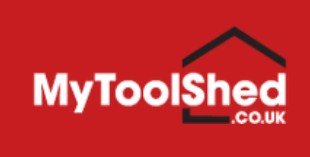 My Tool Shed
